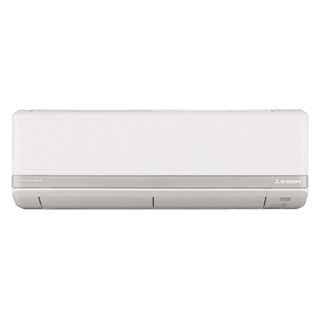Mitsubishi Heavy SRK20ZJX-S