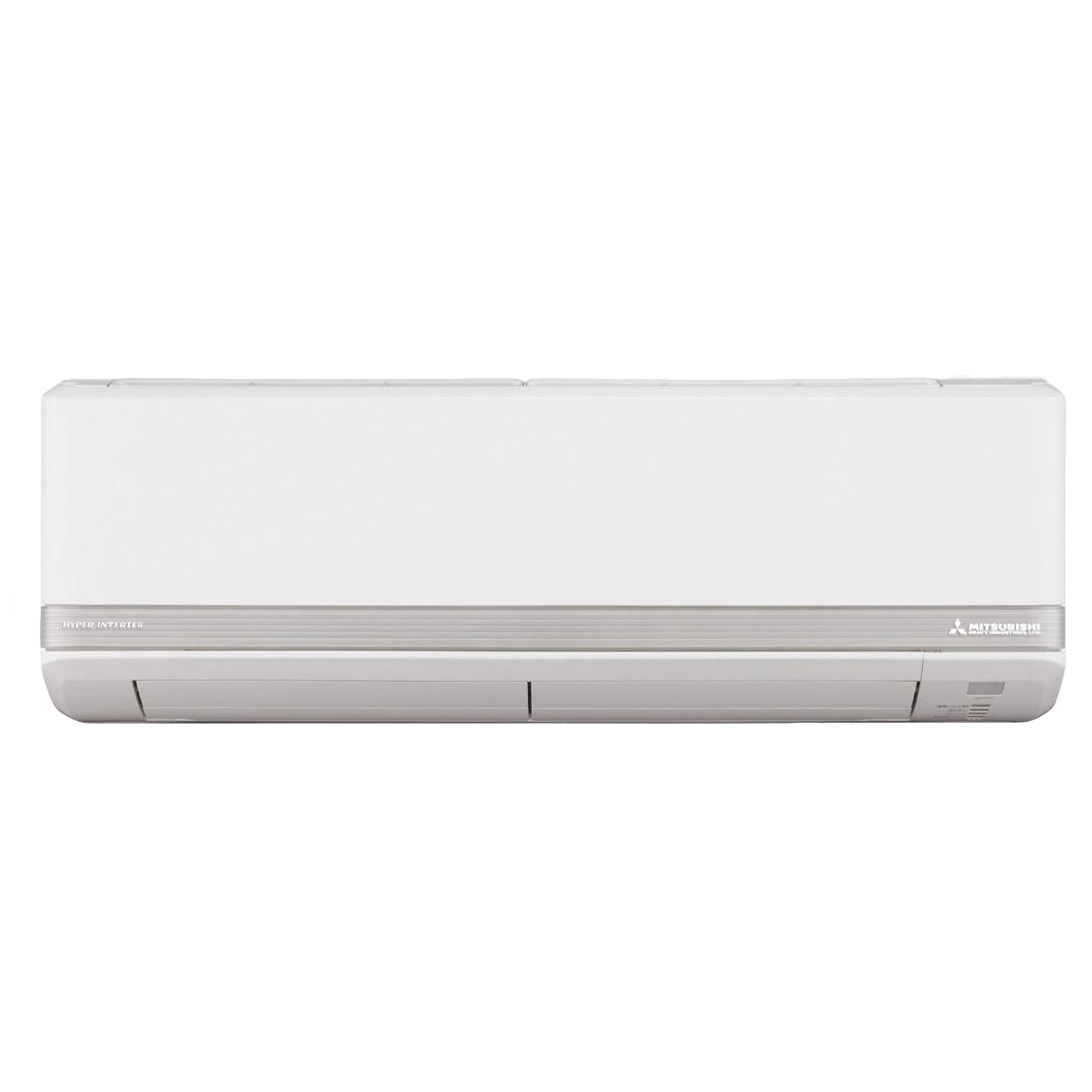Mitsubishi Heavy SRK20ZJX-S