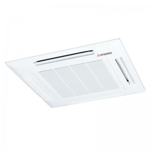 Декоративна панель Mitsubishi Heavy TC-PSA-25W-E
