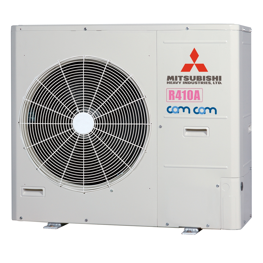 Mitsubishi Heavy FDC112KXEN6