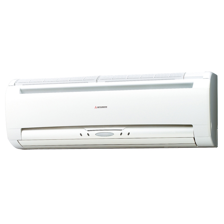 Mitsubishi Heavy FDK22KXE6F