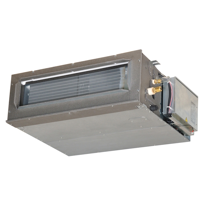 Mitsubishi Heavy FDUM71KXE6F