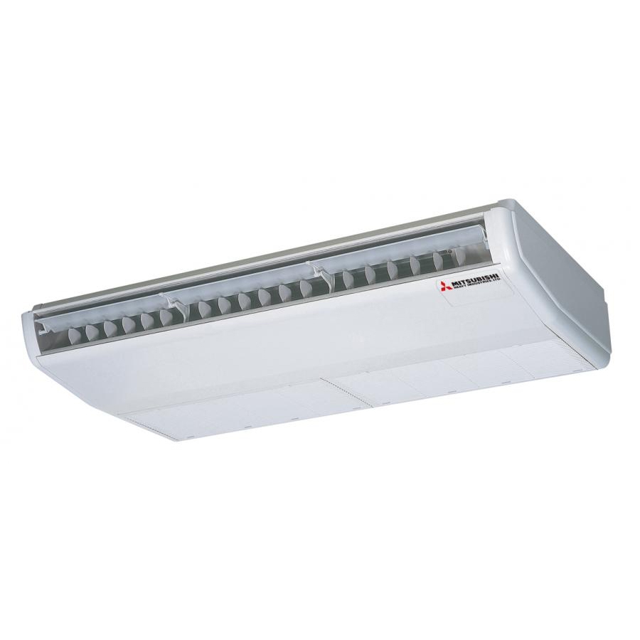 Mitsubishi Heavy FDE112KXE6F