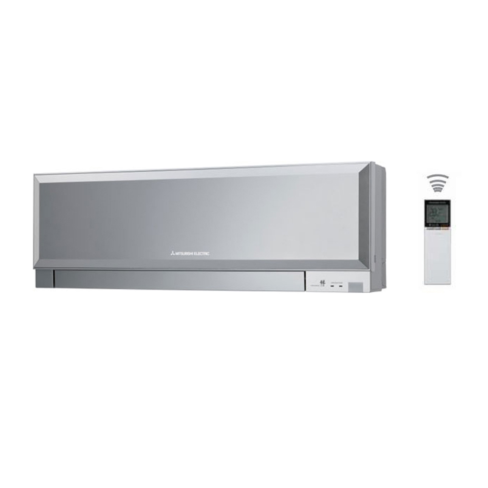Mitsubishi Electric MSZ-EF22VE(S)