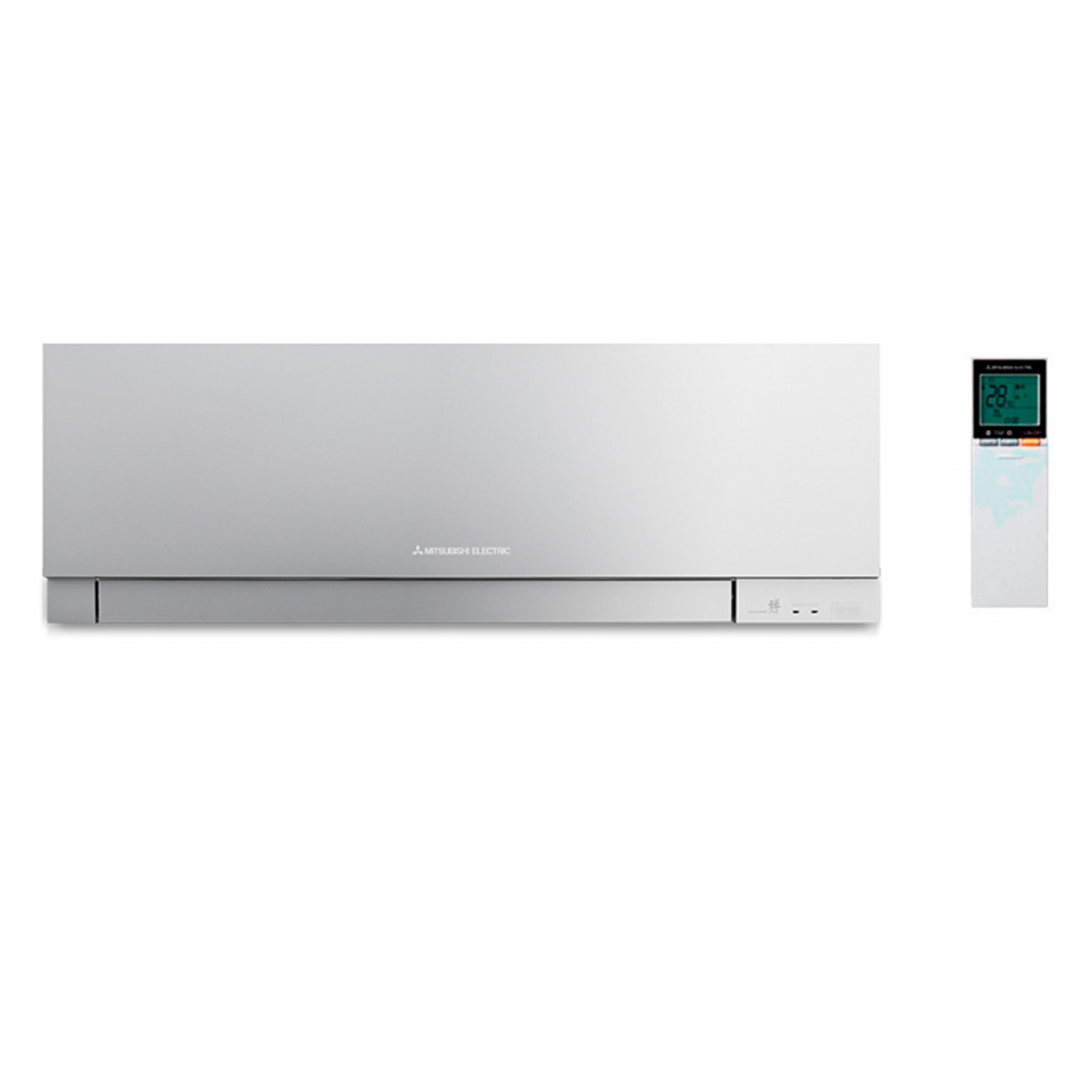 Mitsubishi Electric MSZ-EF22VE2(3)(S)