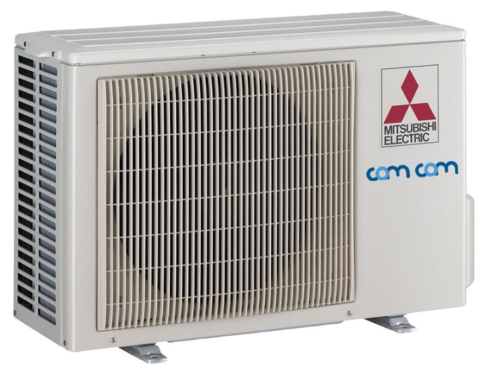 Mitsubishi Electric MUZ-EF35VE