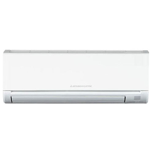 Mitsubishi Electric MSZ-GE22VA