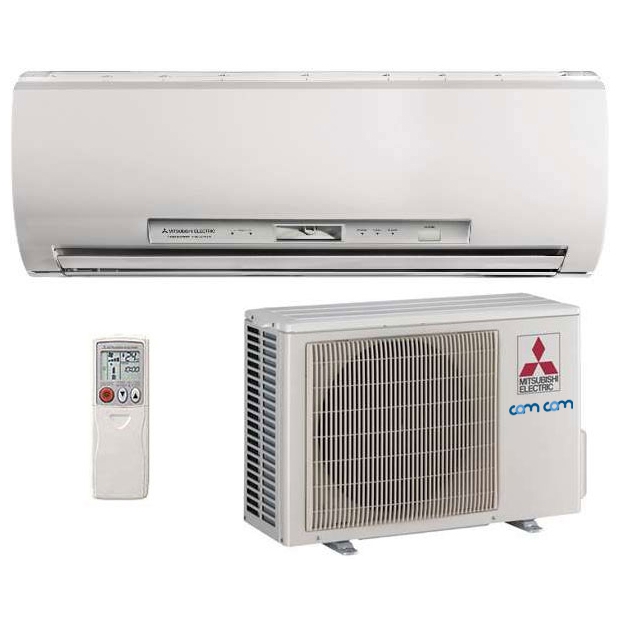 Mitsubishi Electric MSZ-FD35VA/MUZ-FD35VA