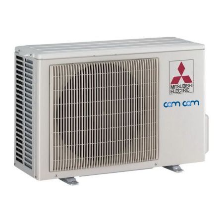 Mitsubishi Electric MXZ-2D40VA