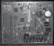 Контроллер Mitsubishi Electric PAC-SIF051B-E