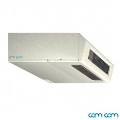 Lossnay LGH-40ES-Е