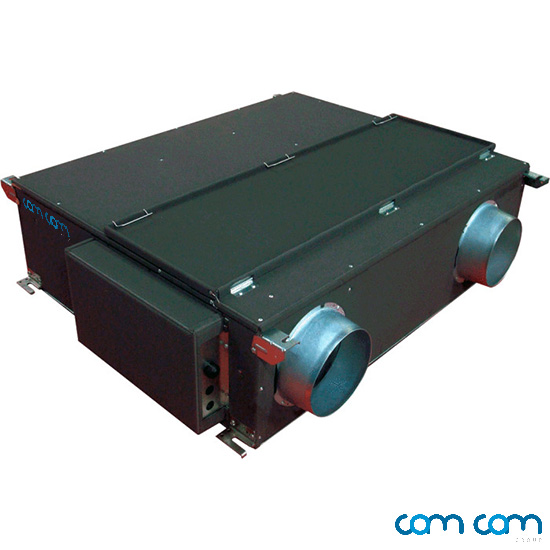 Mitsubishi Electric LGH-50RSDC-Е