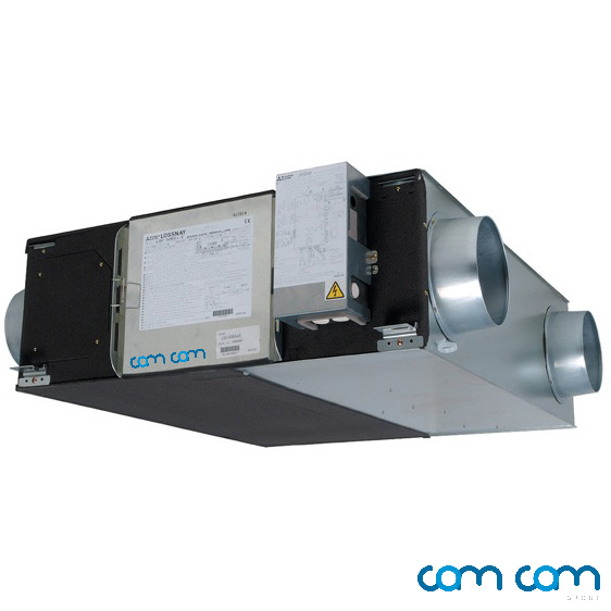 Mitsubishi Electric LGH-15RVX-Е