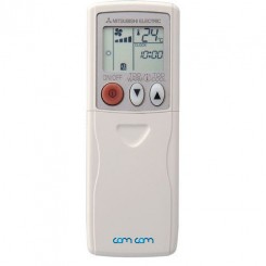 Mitsubishi Electric PAR-SL97A-E
