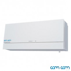 Lossnay VL-100EU5-E
