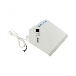 Mitsubishi Electric PAR-SA9FA-E