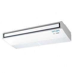 Mitsubishi Electric PCA-M35KA-ER