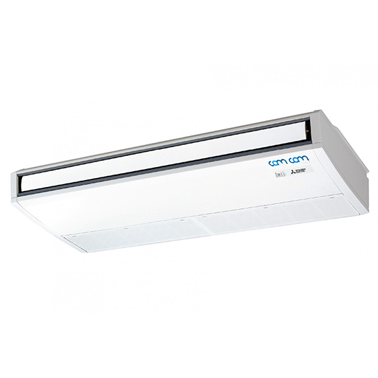 Mitsubishi Electric PCA-RP50KAQ