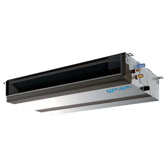 Mitsubishi Electric PEAD-RP50JAQ