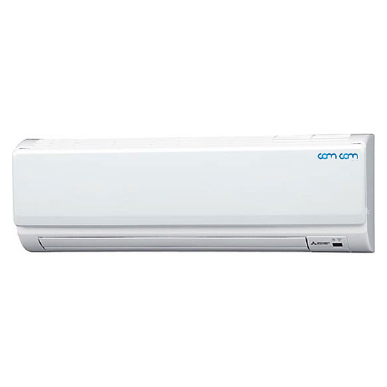 Mitsubishi Electric PKA-RP35HAL