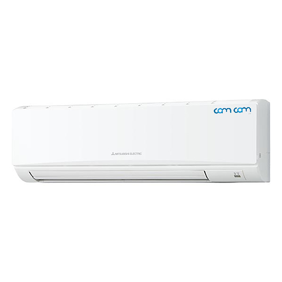Mitsubishi Electric PKA-RP71KAL