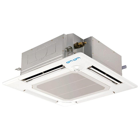 Mitsubishi Electric PLA-RP35BA
