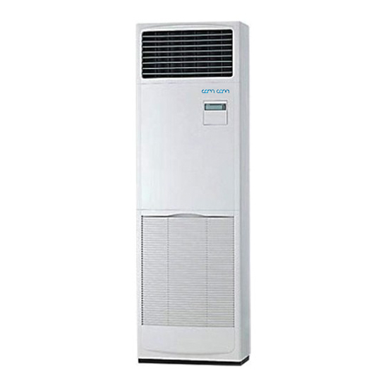 Mitsubishi Electric PSA-RP71KA