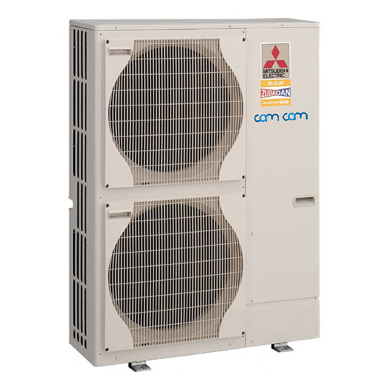 Mitsubishi Electric PUHZ-HW112YHA