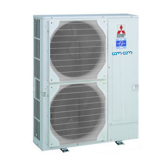 Mitsubishi Electric PUHZ-SW200YKA