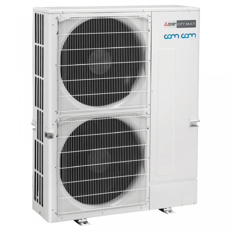 Mitsubishi Electric PUMY-P250YBM