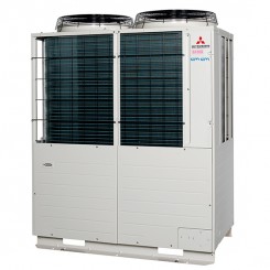 Mitsubishi Heavy FDC280KXZXE1