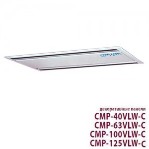 Mitsubishi Electric CMP-40VLW-C