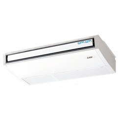 Mitsubishi Electric PCFY-P40VKM-E