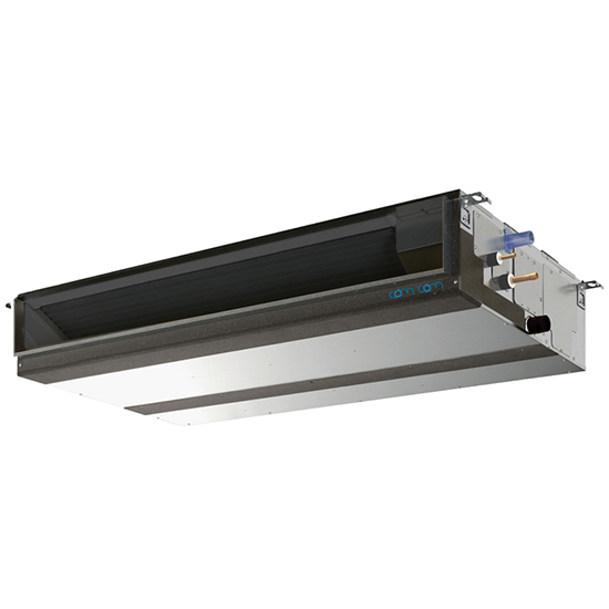 Mitsubishi Electric PEFY-P20VMA-E
