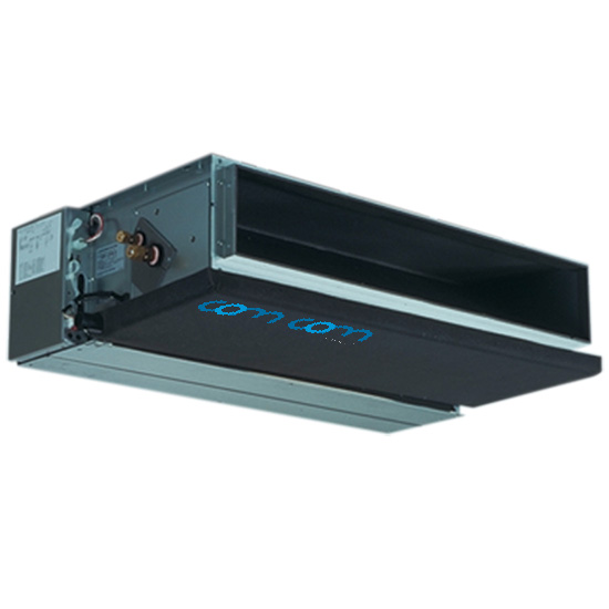 Mitsubishi Electric PEFY-P40VMH-E