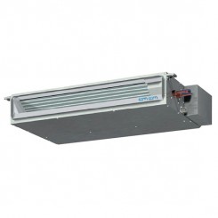 Mitsubishi Electric PEFY-P15VMS1-E