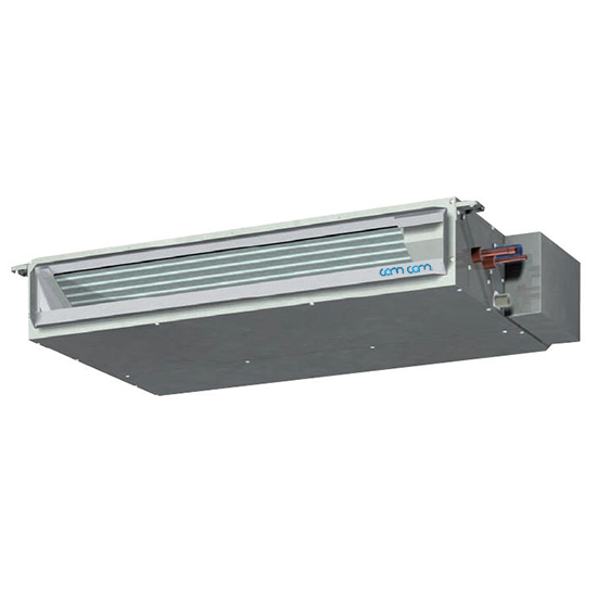 Mitsubishi Electric PEFY-P15VMS1-E