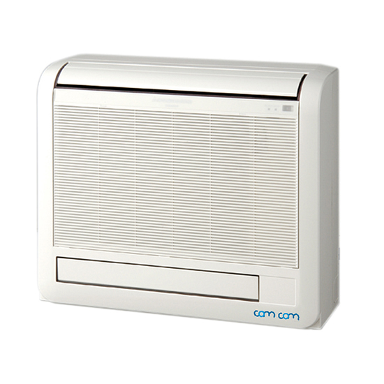 Mitsubishi Electric PFFY-P20VKM-E