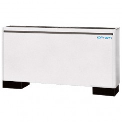 Mitsubishi Electric PFFY-P20VLEM-E