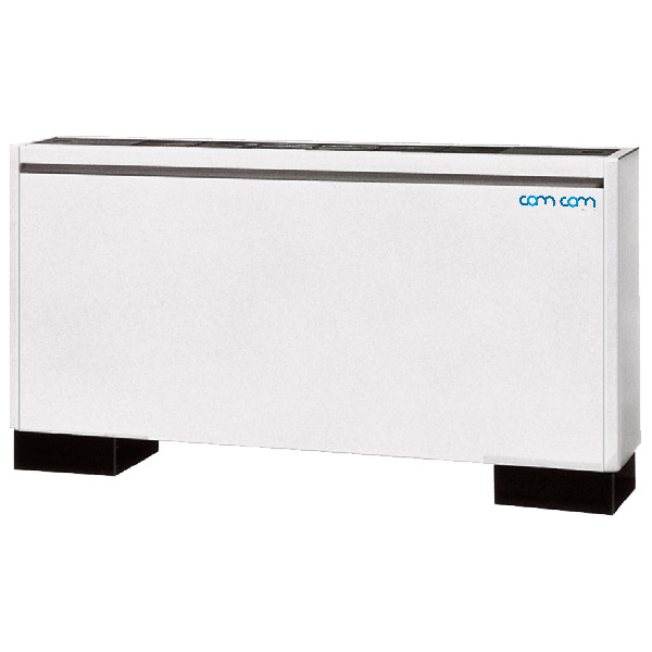 Mitsubishi Electric PFFY-P20VLEM-E