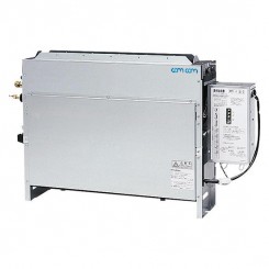 Mitsubishi Electric PFFY-P20VLRM-E