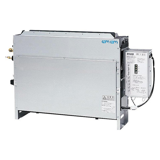 Mitsubishi Electric PFFY-P20VLRMM-E