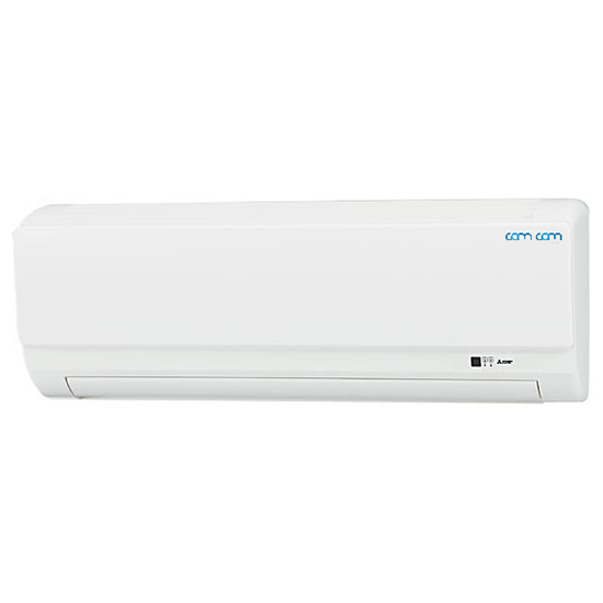 Mitsubishi Electric PKFY-P15VBM-E