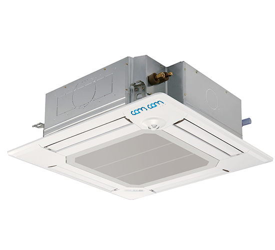 Mitsubishi Electric PLFY-P32VBM-E