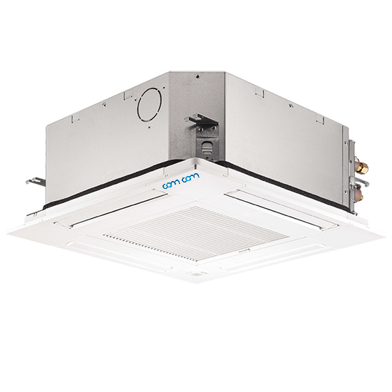 Mitsubishi Electric PLFY-P32VFM-E