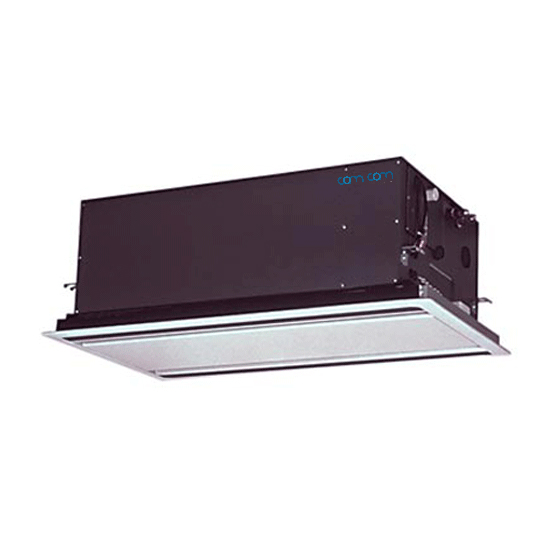 Mitsubishi Electric PLFY-P32VLMD-E