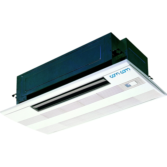 Mitsubishi Electric PMFY-P32VBM-E