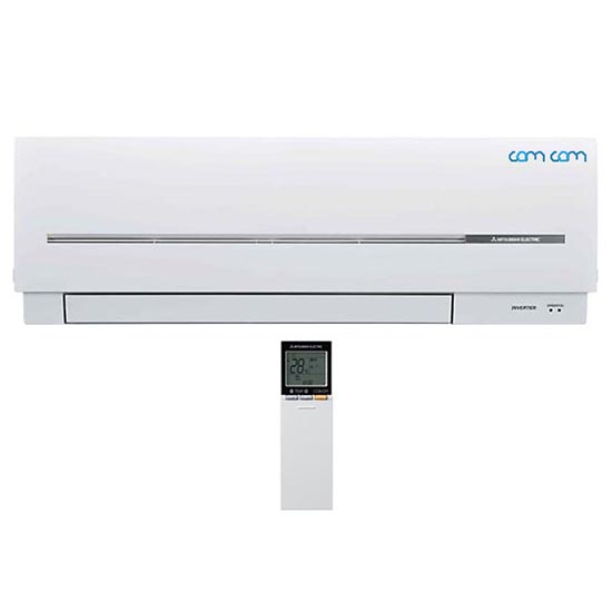 Mitsubishi Electric MSZ-SF20VA (only for MXZ)