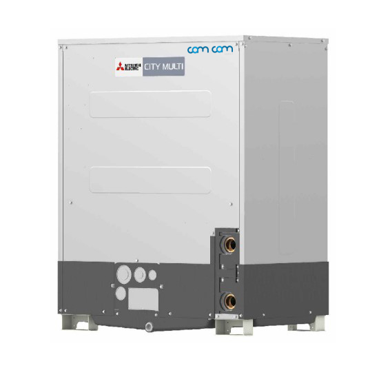 Mitsubishi Electric PQRY-P250YLM-A