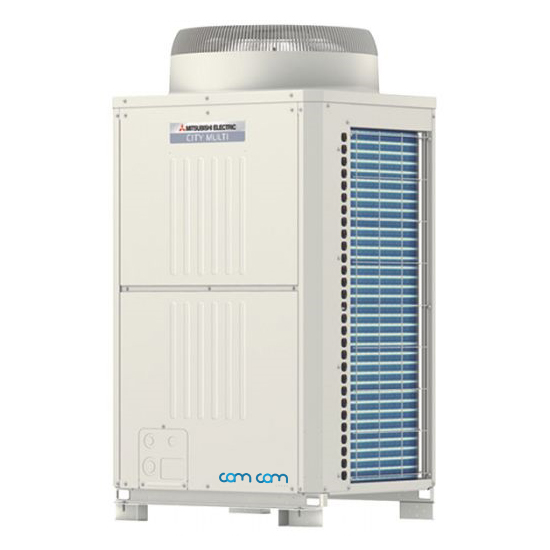 Mitsubishi Electric PURY-P250YLM-A1